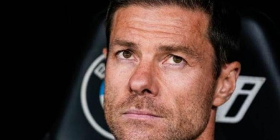 عاجل| ريال مدريد يستعد لتنفيذ خطة إقالة تشابي ألونسو ويحدد البديل