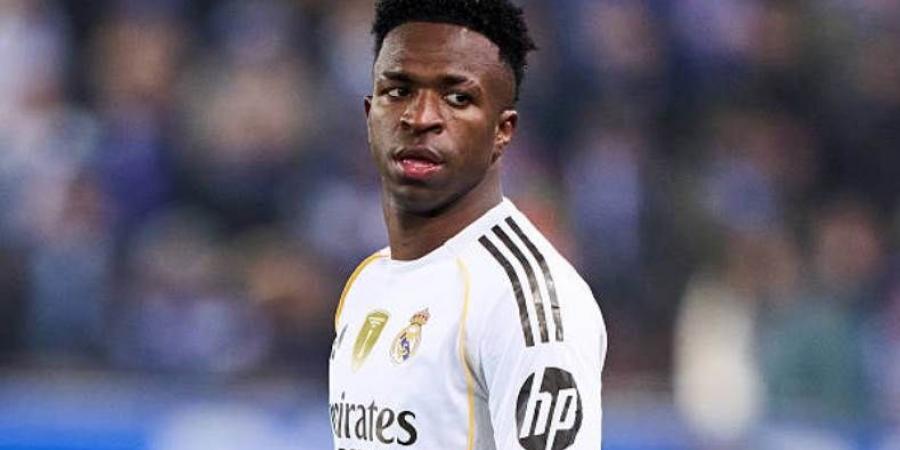 ريال مدريد يواجه إشبيلية وسط أنباء جيدة لتشابي.. التشكيل المتوقع للميرنجي