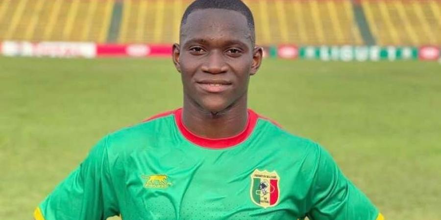 أمم أفريقيا 2025| مالى في مواجهة صعبة أمام زامبيا وترقب لأداء ديانج