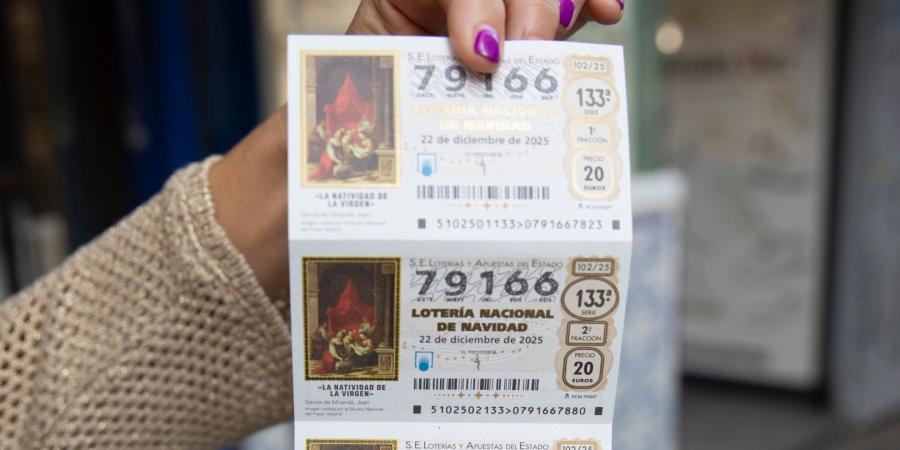 Sergio Ramos returns to the Bernabeu and sends a message: "I said it a long time ago..."