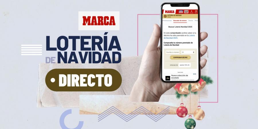 Vinicius removes Instagram profile picture with Real Madrid and publishes one with Brazil