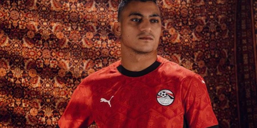 طبيب منتخب مصر يوضح طبيعة إصابة مصطفى محمد ومحمد حمدي بمباراة زيمبابوي