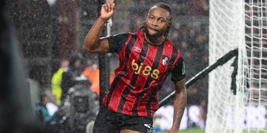 صراع إنجليزي مشتعل على أنطوان سيمينيو.. مانشستر سيتي يتحرك وتشيلسي يدخل على الخط