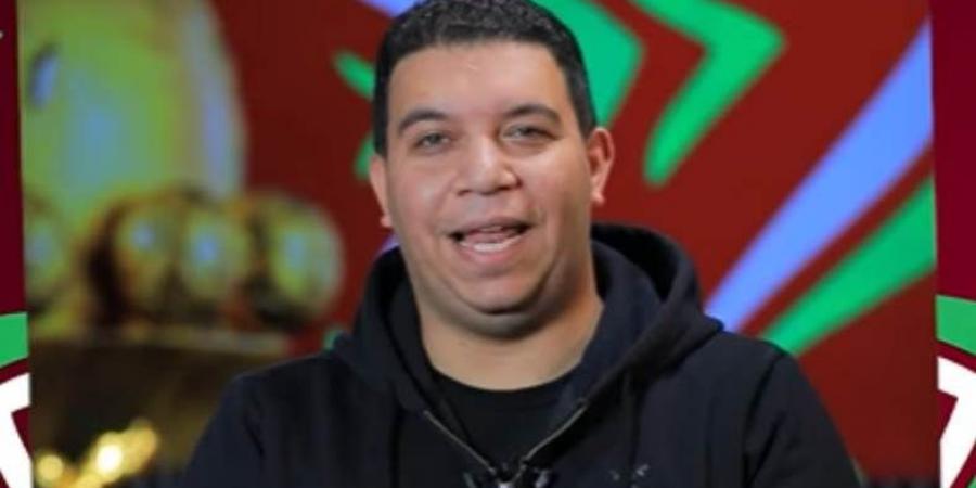 نجوم الـ CAN | يسلط الضوء على أنيس حاج موسى موهبة منتخب الجزائر المنتظرة