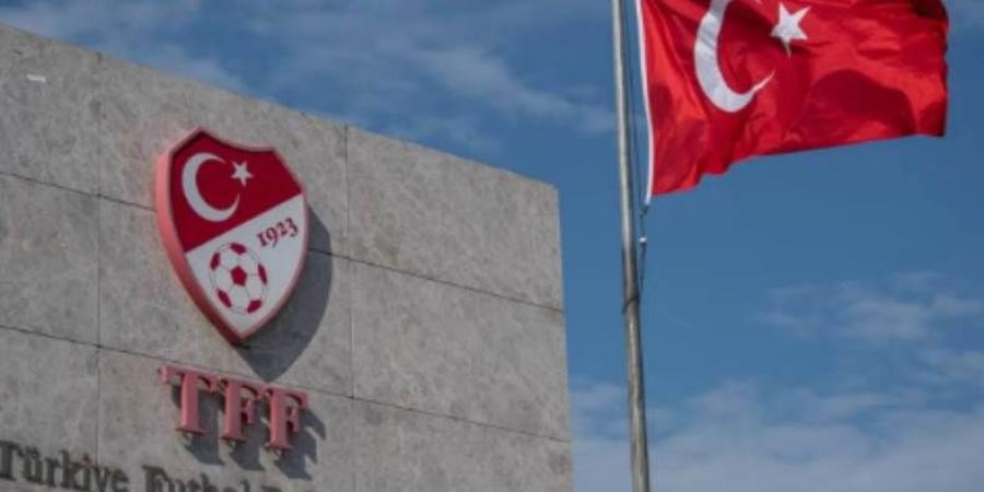 تركيا تأمر باحتجاز 29 آخرين في تحقيق موسع بشأن مراهنات المباريات