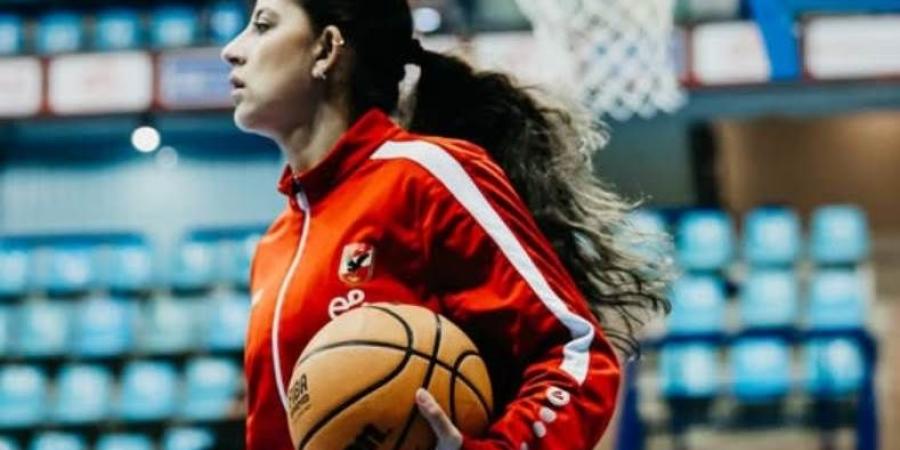 اليوم.. مواجهات قوية في ثاني جولات دوري سيدات السلة