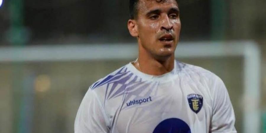 مصطفى فوزي يكشف سبب رفضه الاحتفال أمام الأهلي ويؤكد: فرحة لا توصف