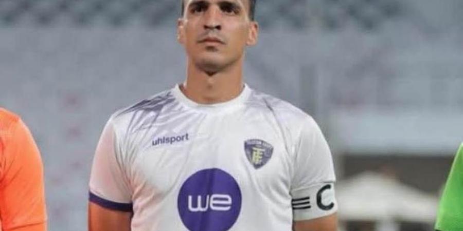 مصطفى فوزي .. صناعة الأهلي الذي حاول في أوروبا ولم يمنحه كولر الفرصة (تقرير)