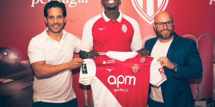 بول بوجبا يكافح للعودة إلى تشكيلة فرنسا قبل كأس العالم