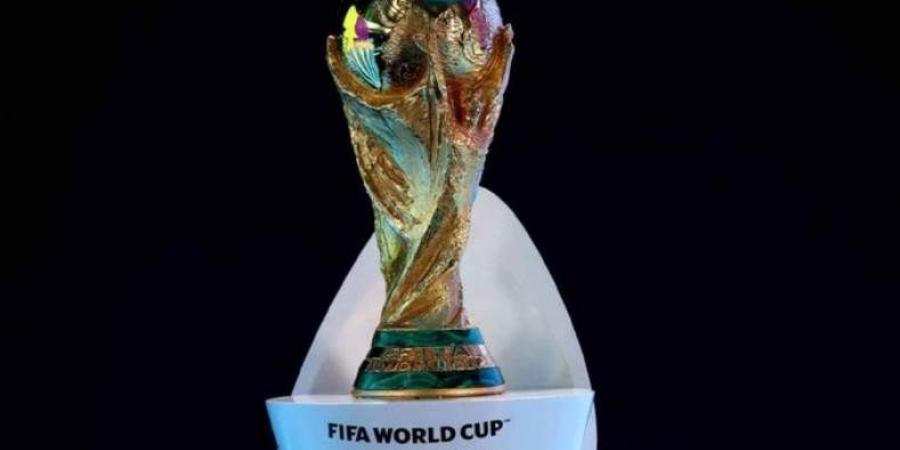 تضم منتخبات عالمية.. قطر تدرس إقامة بطولة مجمعة تحضيرًا لكأس العالم