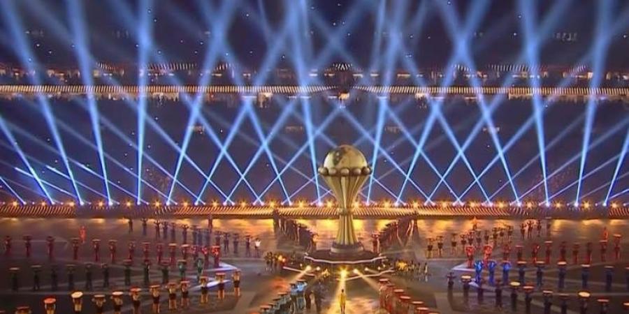 ترتيب مجموعات كأس الأمم الأفريقية 2025 بعد الجولة الثانية.. حسابات معقدة