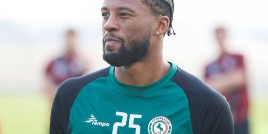 فينالدوم يمنح الاتفاق دفعة قوية قبل مواجهة النصر