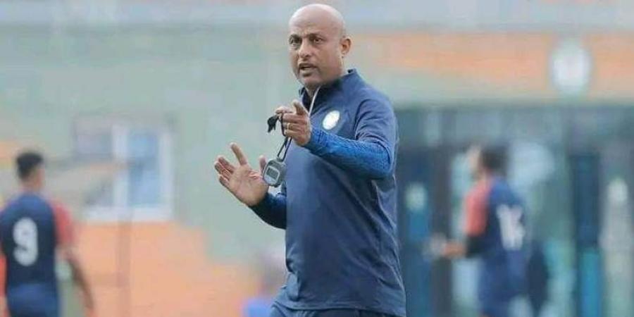 طارق مصطفى وطارق يحيى ينهيان تعاقدهما مع أهلي بنغازي