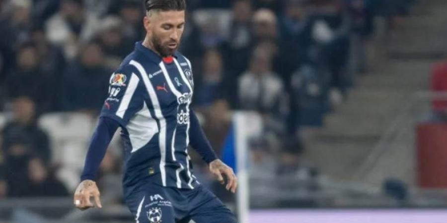 احتمالية مزاملة عبد المنعم.. مفاوضات جادة بين نيس وراموس