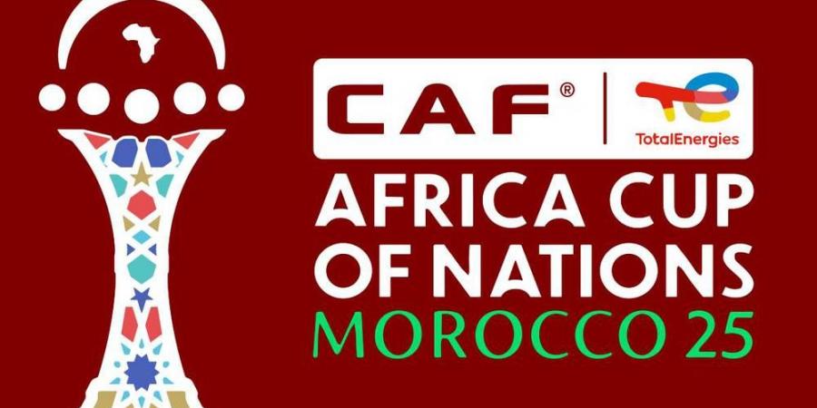 اكتمال عقد المتأهلين إلى ثمن نهائي كأس أمم أفريقيا "المغرب 2025"