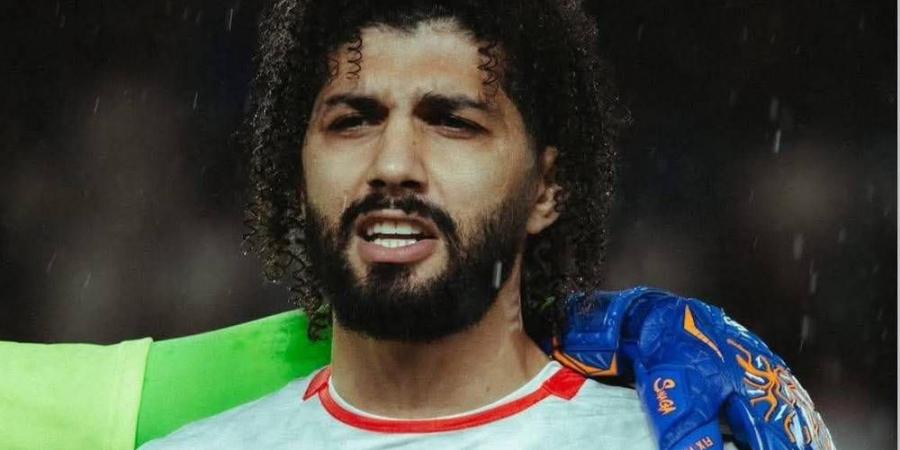 فرجاني ساسي: "أتمنى أن يحصد منتخب عربي لقب كأس أمم أفريقيا 2025"