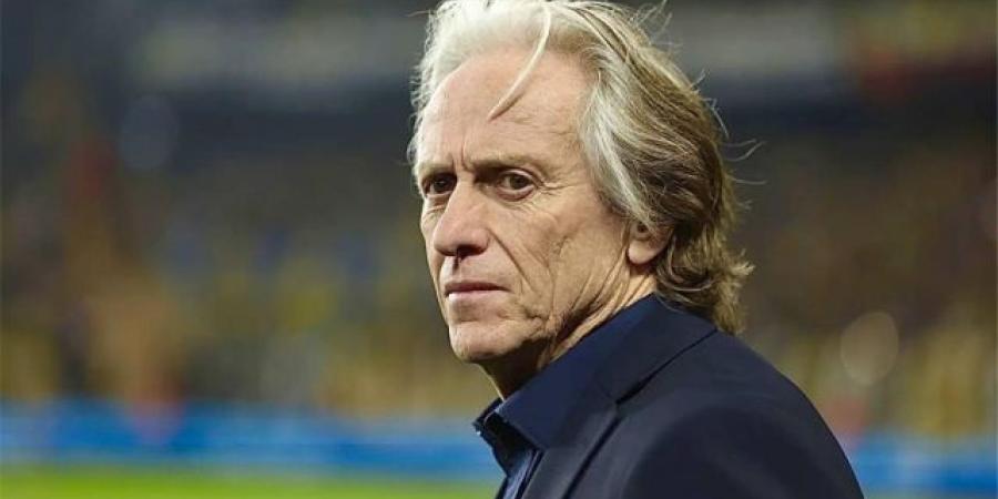 5 غيابات تضرب قائمة النصر أمام الأهلي