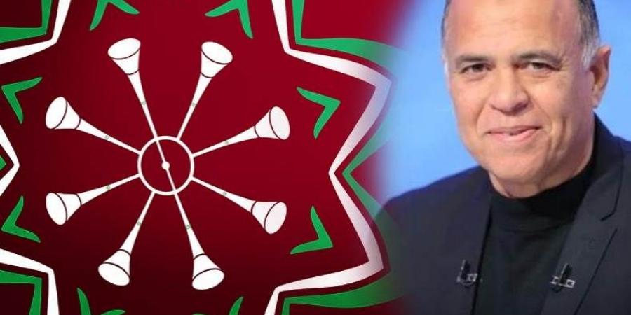 التشكيل الأمثل أمام بنين .. هشام يكن لـ كورة بلس: ظهير أيسر جديد وثلاثي في الهجوم