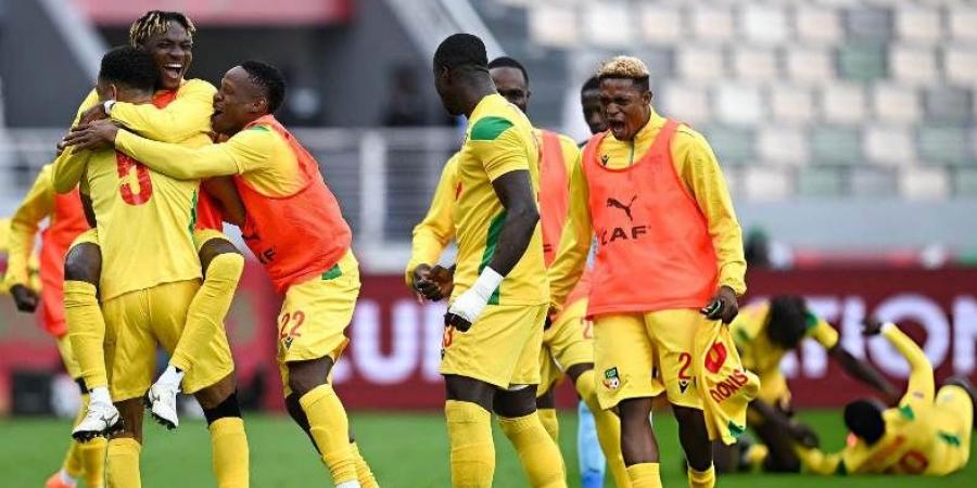 كيف يتخطى مصر منافسه بنين؟.. عيب قاتل وفخ يجب الهروب منه "تحليل"