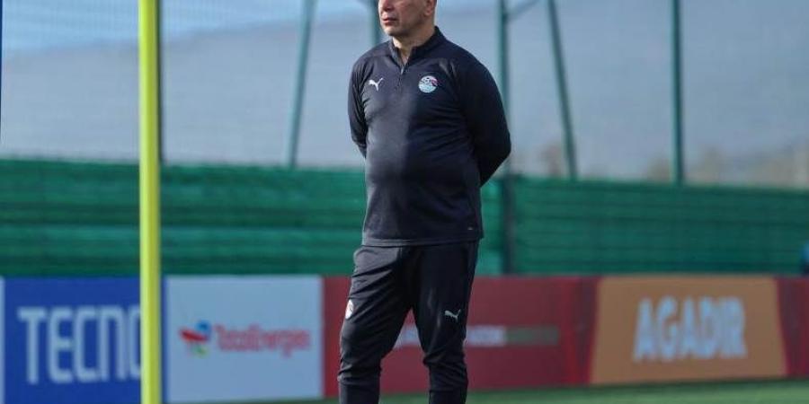 مشوار منتخب مصر قبل مواجهة بنين بأمم أفريقيا.. إصرار الفراعنة وحلم الثامنة