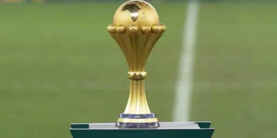 مواعيد مباريات ربع نهائي بطولة كأس الأمم الإفريقية 2025