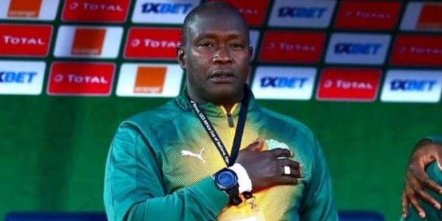 مدرب كوت ديفوار لـ كورة بلس: منتخب مصر دائمًا يرفض الاستسلام والمهمة أمامه صعبة