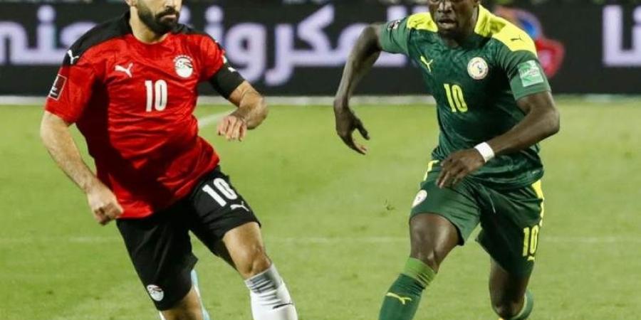 الاتحاد السنغالي يحذر جماهيره من الليزر قبل مواجهة منتخب الفراعنة في أمم إفريقيا