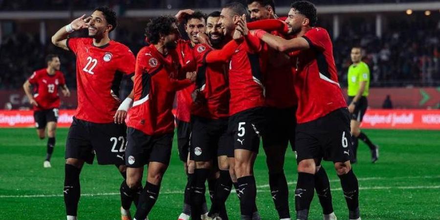 القنوات المجانية الناقلة لمباراة مصر والسنغال في نصف نهائي كأس أمم إفريقيا