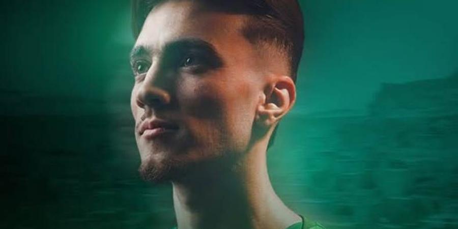 تأكيدًا لكورة بلس.. الزمراوي يرفض أولمبيك آسفي ويختار الانتقال للمصري