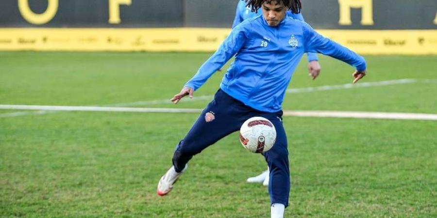 ميركاتو بلس | مروان عثمان مسجل أكثر من المتوقع.. وجوكر خط الهجوم