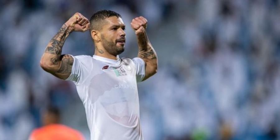 الشباب يكشف عن تطوُّر إصابات رباعي الفريق