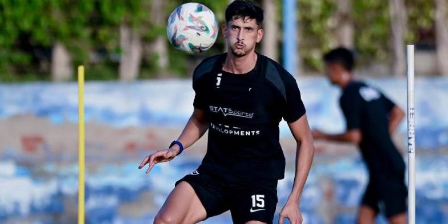 250 ألف دولار تتسبب في إيقاف قيد الزمالك التاسع (خاص)