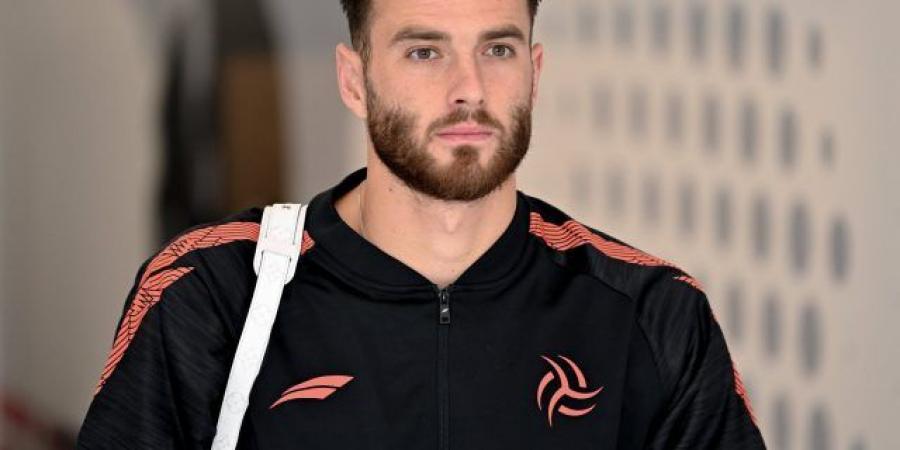 هوديت: الفوز على نيوم نقطة تحوّل مهمة لنا