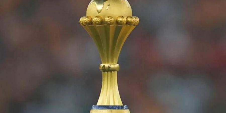 موعد بطولة كأس الأمم الإفريقية 2027