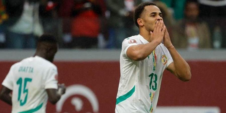 عقوبات قاسية تلاحق السنغال بعد أحداث نهائي أمم أفريقيا