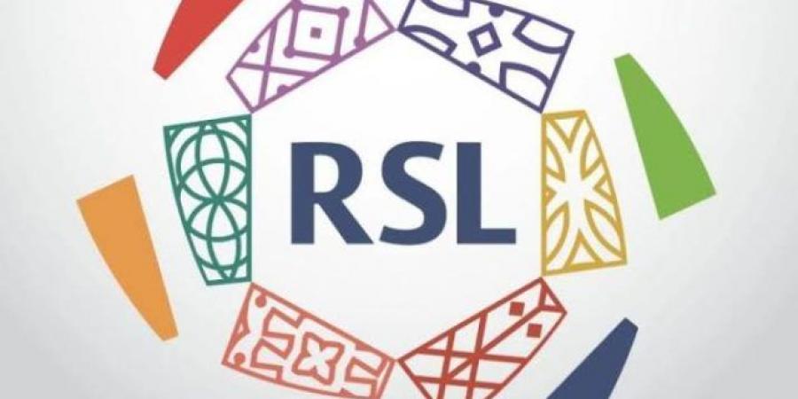 غياب نجوم الأهلي والاتحاد عن التشكيلة المثالية للجولة 16