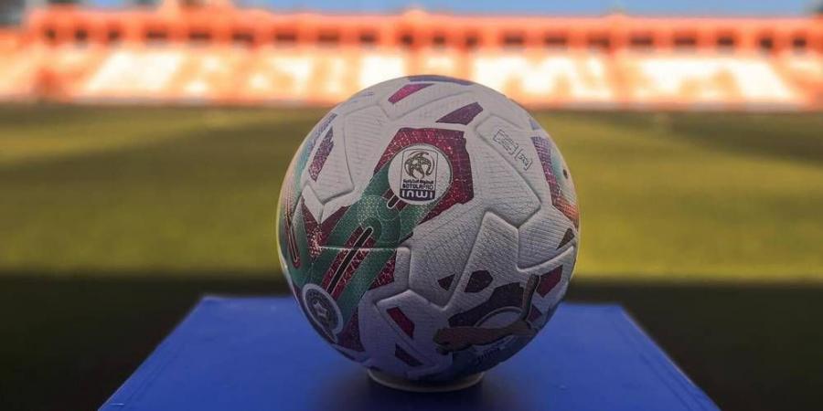 برنامج الجولة 10 من البطولة الاحترافية.. تنطلق بمباراة الحسنية واتحاد يعقوب المنصور وتعرف تأجيل 3 مباريات