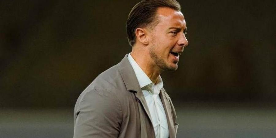 توهج أهلي جدة يجعل يايسله مطمعًا لأندية ألمانيا.. والمدرب يحسم موقفه