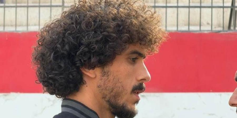 غزل المحلة يطلب ضم مدافع البلدية | خاص