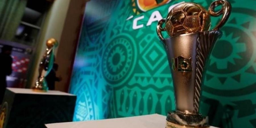 اتحاد الجزائر يواصل الصدارة والوداد يهيمن على مجموعته.. نتائج الجولة الثالثة بالكونفدرالية