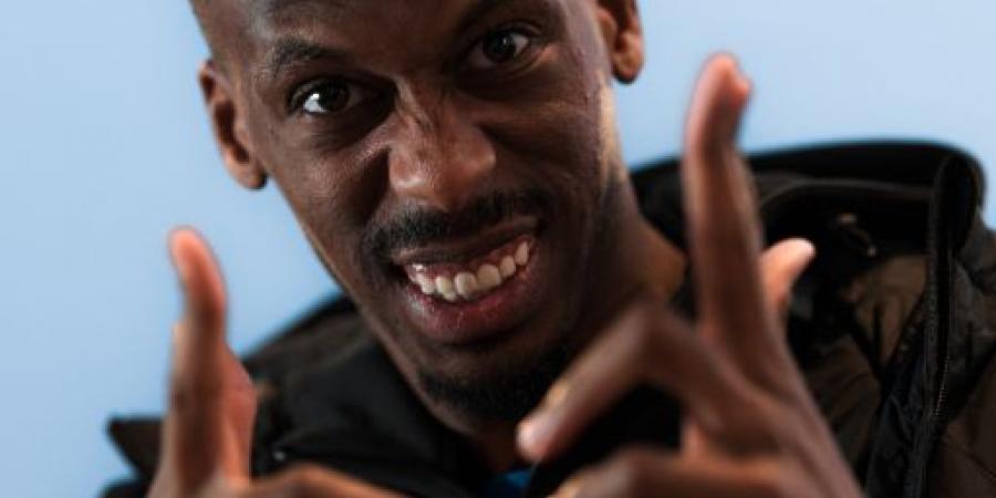 تشكيلة الهلال المتوقعة ضد الرياض في روشن