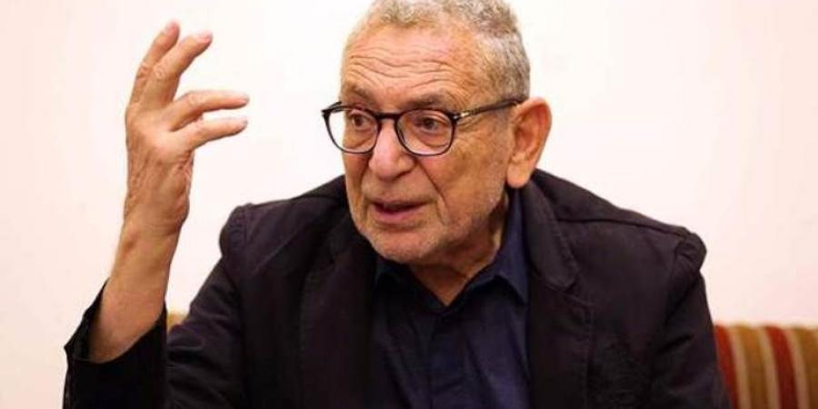 عدلي القيعي: جراديشار لاعب نموذجي.. وأسامة هلال فاهم وكتوم