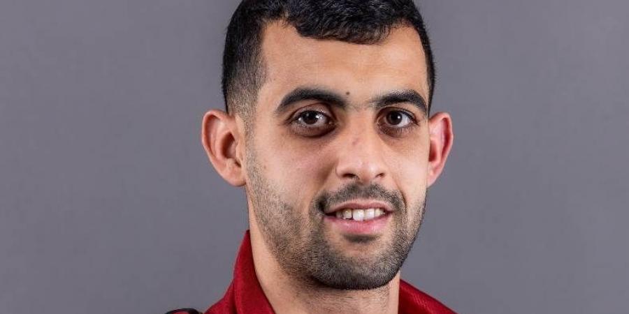 مصدر بالأهلي يكشف سبب استبعاد يوسف بلعمري من مواجهة وادي دجلة