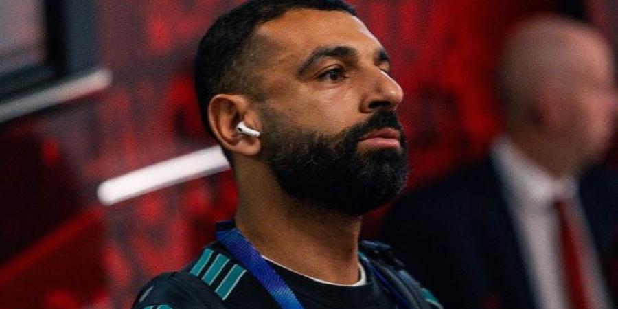 صلاح يقود هجوم ليفربول لمواجهة كاراباج في دوري أبطال أوروبا