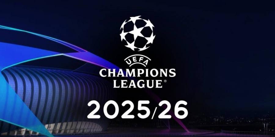 من بينها ريال مدريد وباريس سان جيرمان.. 16 فريقا يخوضون الملحق المؤهل إلى ثمن نهائي دوري الأبطال