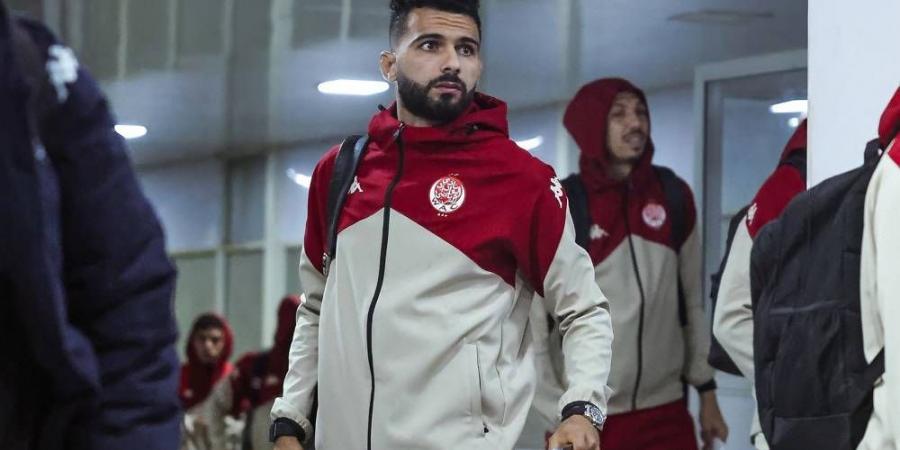 الوداد يصل إلى لوبومباشي ويجري آخر حصة تدريبية زوال اليوم قبل موقعة مانييما الكونغولي