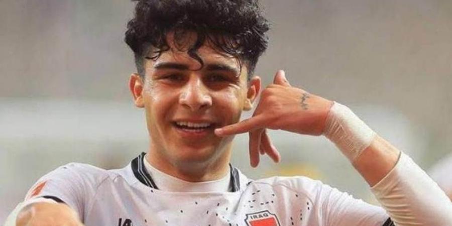 إدارة أربيل تحسم موقفها من رحيل مصطفى قابيل وتكشف حقيقة مفاوضات الأهلي "خاص"