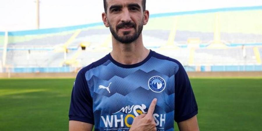 الزمالك يوافق على رحيل دونجا للنجمة السعودي بالميركاتو الحالي "خاص"