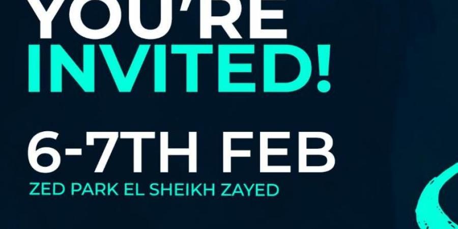 الاستعداد لـ مؤتمر « Football Access summit» لمناقشة مستجدات كرة القدم العالمية