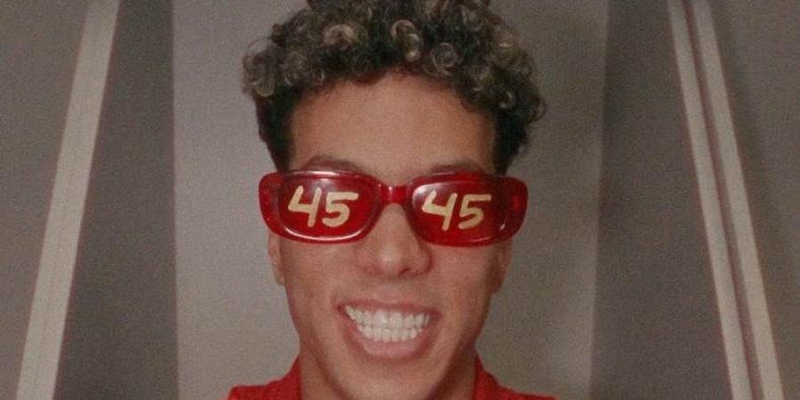 مصدر لـ كورة بلس: لانس الفرنسي استفسر عن إمام عاشور ولم يقدم عرض  ولم تكتمل لهذا السبب